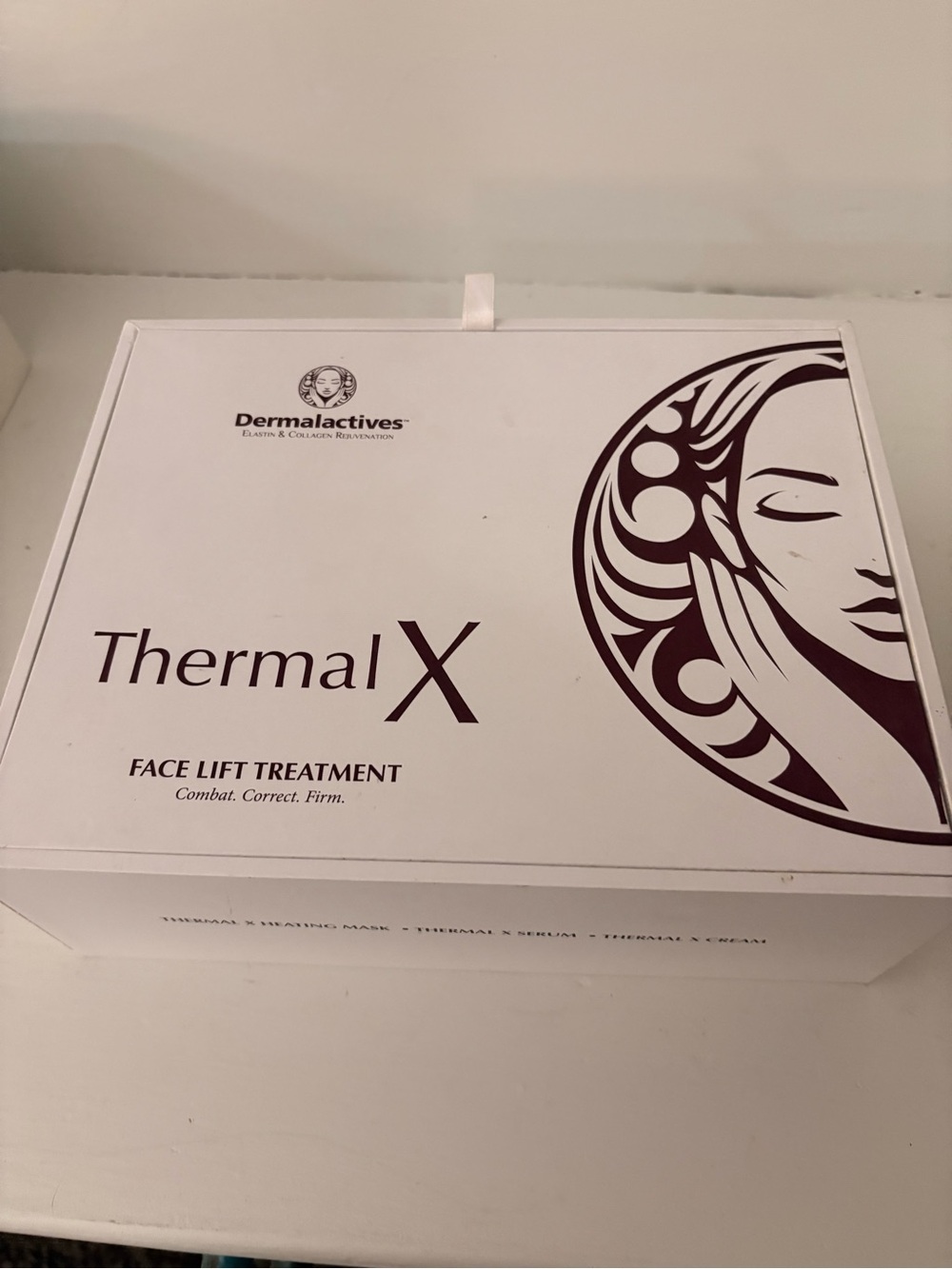 Dermalactives